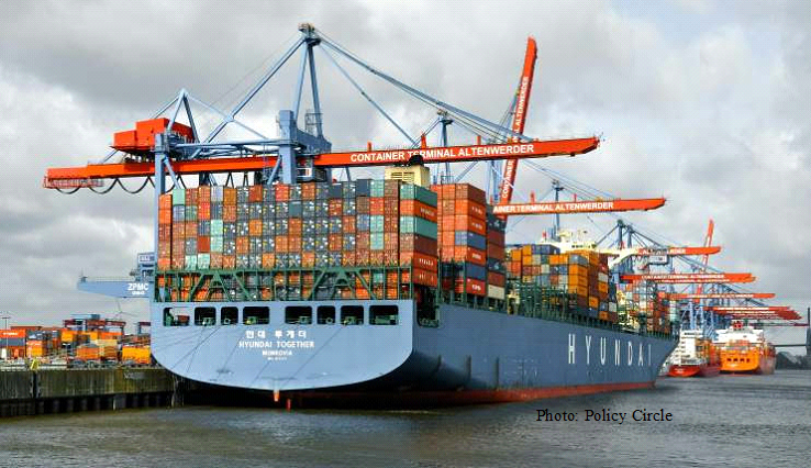 India-EU FTA: Why paperless trade readiness is the real test