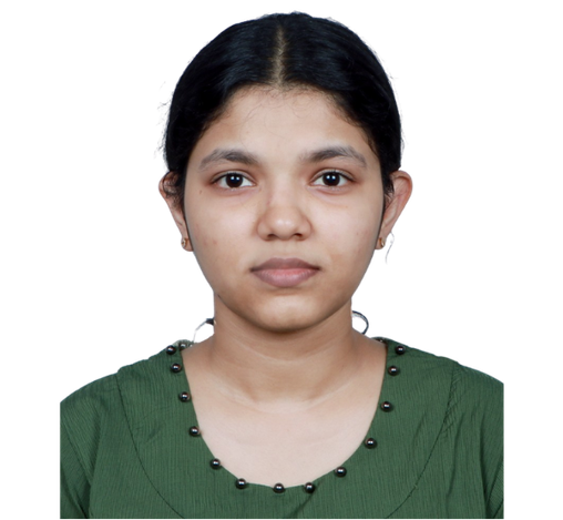 <span style="position: absolute; rect(1px, 1px, 1px, 1px); overflow: hidden; height: 1px; width: 1px;">Meevel Deena Jerry</span>