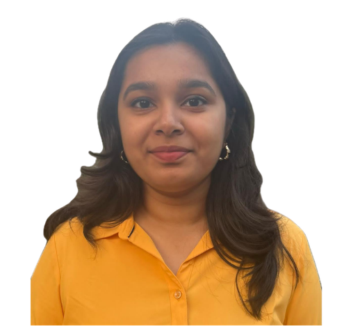 <span style="position: absolute; rect(1px, 1px, 1px, 1px); overflow: hidden; height: 1px; width: 1px;">Shubhangi Saxena</span>