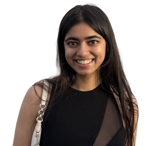 <span style="position: absolute; rect(1px, 1px, 1px, 1px); overflow: hidden; height: 1px; width: 1px;">Viha Dwivedi</span>