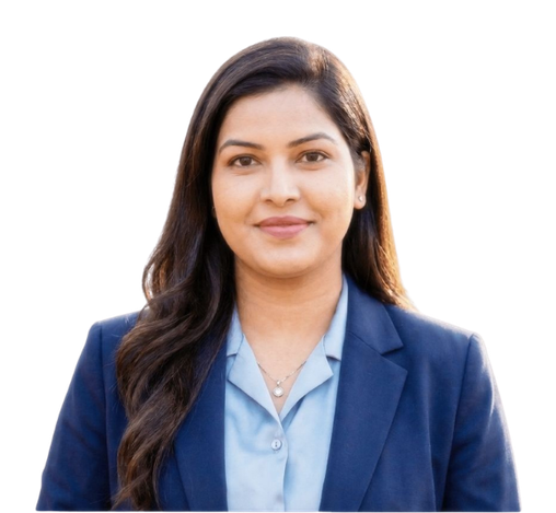 <span style="position: absolute; rect(1px, 1px, 1px, 1px); overflow: hidden; height: 1px; width: 1px;">Muskan Kumari</span>