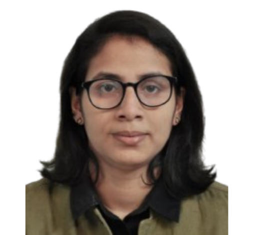 <span style="position: absolute; rect(1px, 1px, 1px, 1px); overflow: hidden; height: 1px; width: 1px;">Aswathi R. Nair</span>