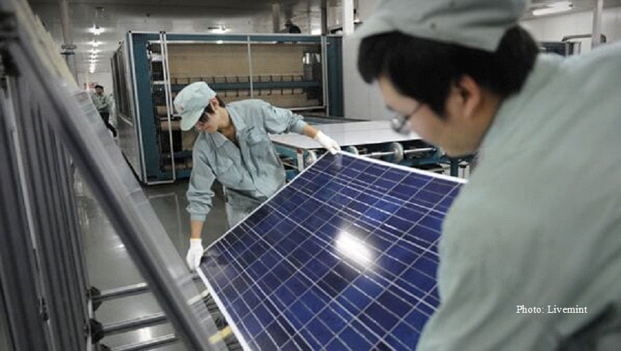 Are young Indians under or overworked? Both are true but AI may change work hours as we go along