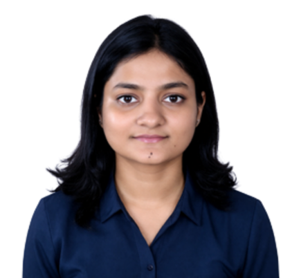 <span style="position: absolute; rect(1px, 1px, 1px, 1px); overflow: hidden; height: 1px; width: 1px;">Nistha Kanodia</span>