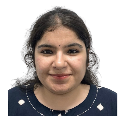 Bhawna Taneja