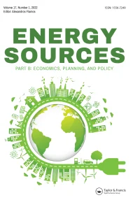 Decarbonizing Odisha’s economy: Regional CGE–MESSAGEix analysis of a coal-rich Indian state