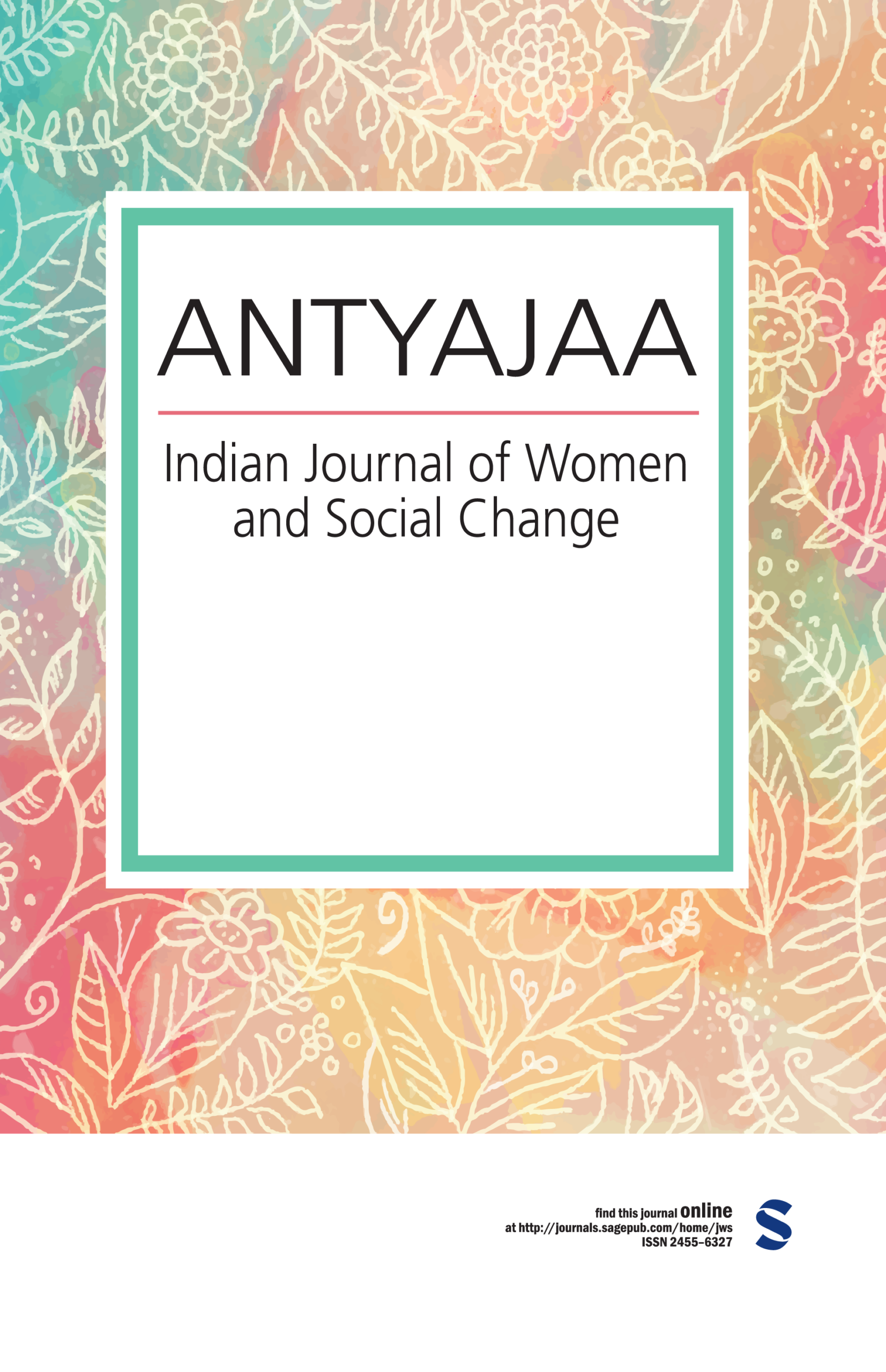 In the Heart of Motherhood: Exploring the Influence of Education, Culture and Employment on Motherhood Ideologies in Delhi