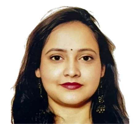 <span style="position: absolute; rect(1px, 1px, 1px, 1px); overflow: hidden; height: 1px; width: 1px;">Harshita Sharma</span>