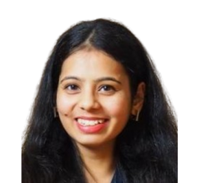 <span style="position: absolute; rect(1px, 1px, 1px, 1px); overflow: hidden; height: 1px; width: 1px;">Meghna Raj Saxena</span>