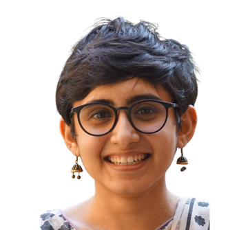 Riya Behl