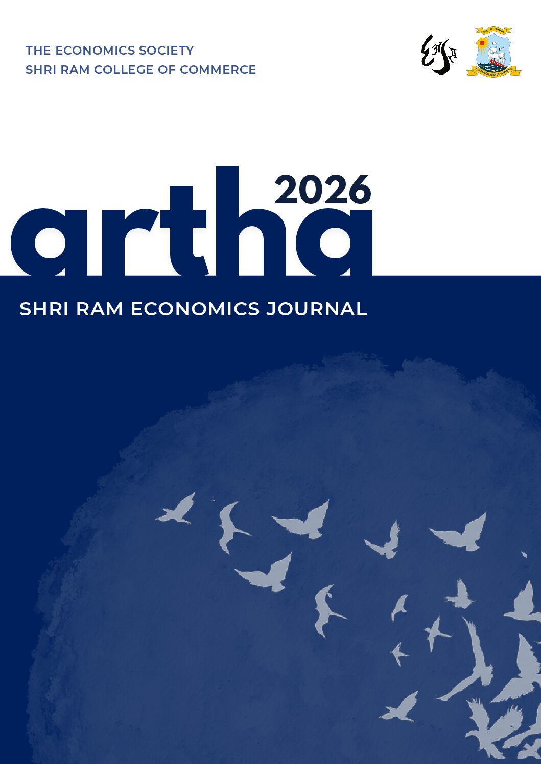 India’s Paperless Border Paradox: Evidence from Empirical Estimations