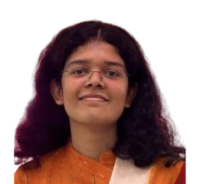 Arunima Srivastava