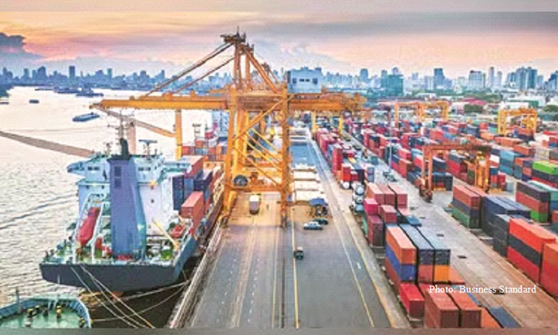 A club India should join: Why CPTPP can advance Viksit Bharat goals