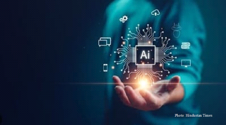 Can India’s AI promise reach everyone?