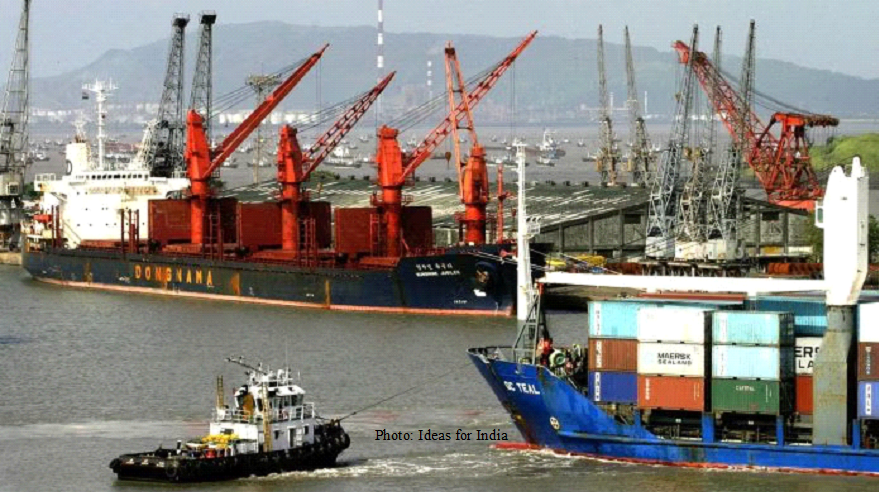 Industrial renewal in the East: Why West Bengal matters again