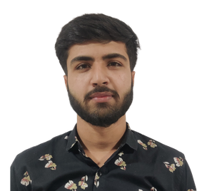Rishabh Popli
