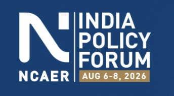 IPF 2026 Logo