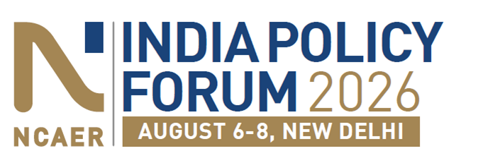 IPF 2026 Logo