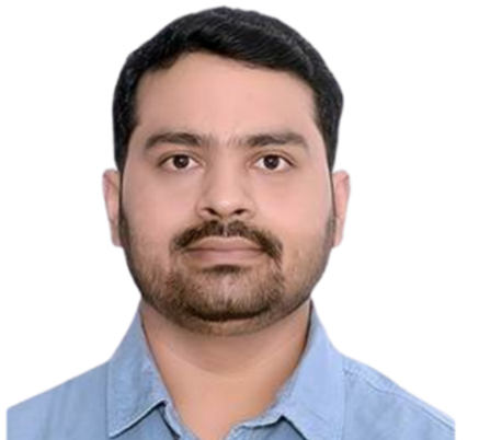 Dev Singh Thakur