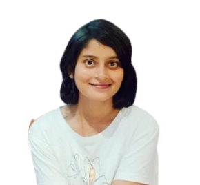 <span style="position: absolute; rect(1px, 1px, 1px, 1px); overflow: hidden; height: 1px; width: 1px;">Kajal Kumari</span>