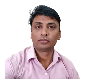Pramod Kumar