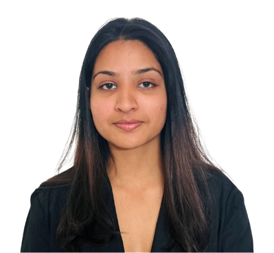 Saloni