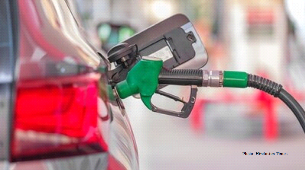 India’s E20 transition needs to look beyond the engine