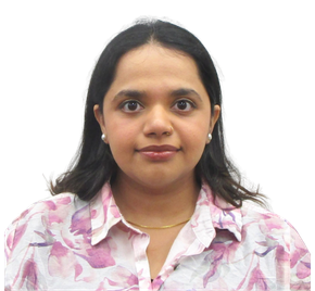 <span style="position: absolute; rect(1px, 1px, 1px, 1px); overflow: hidden; height: 1px; width: 1px;">Manali Sovani</span>