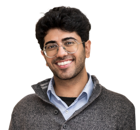 Parth Maniktala