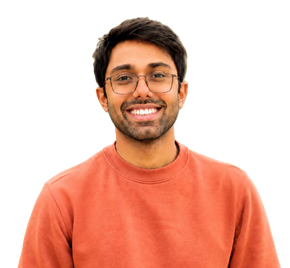 <span style="position: absolute; rect(1px, 1px, 1px, 1px); overflow: hidden; height: 1px; width: 1px;">Sashank Rajaram</span>