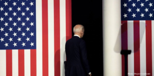 An Economic Requiem for the Biden Administration