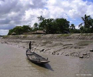 Sundarbans: A Critical Pillar for Climate, Economic Resilience in South Asia